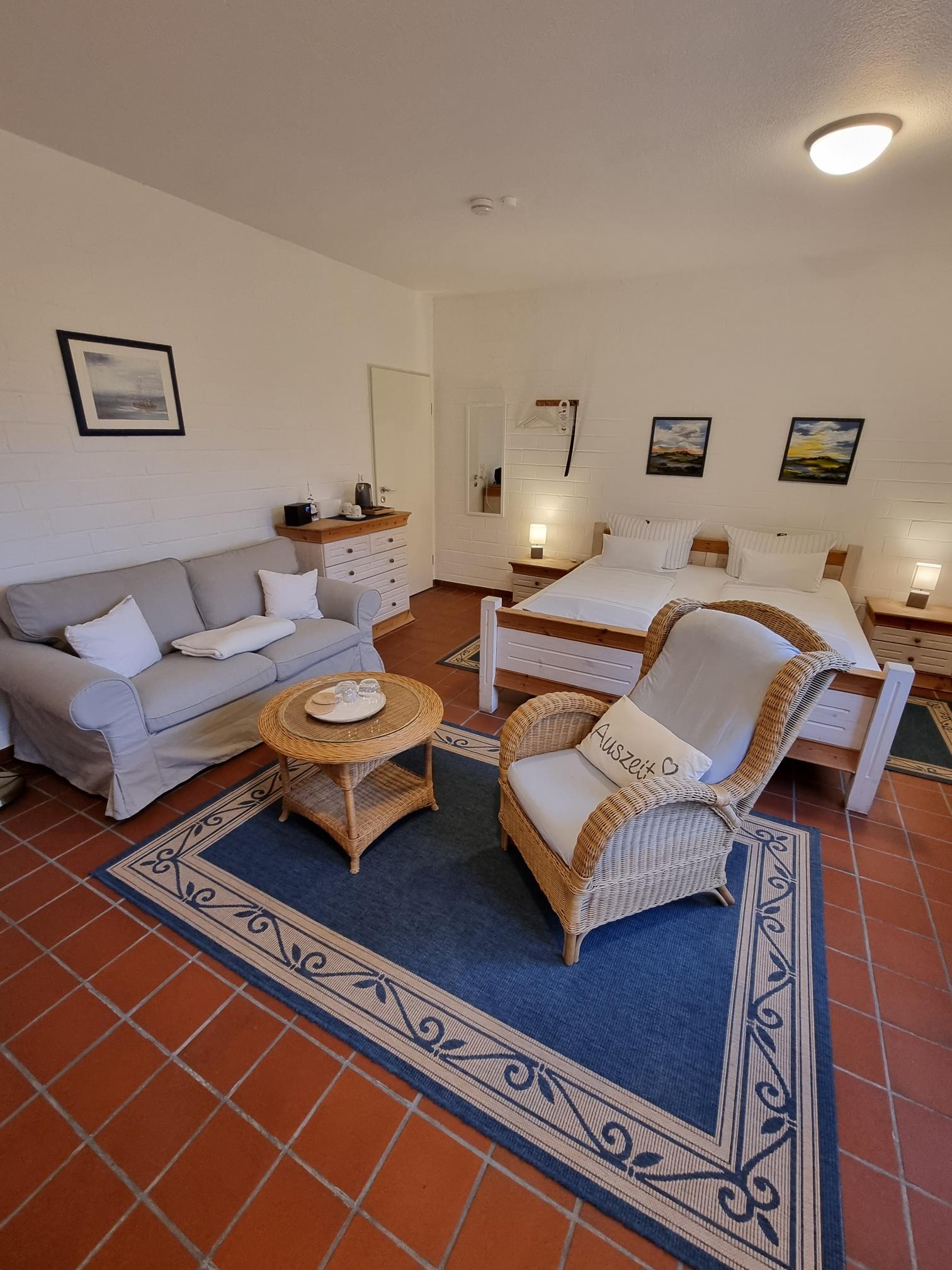 20231213 122857 resized