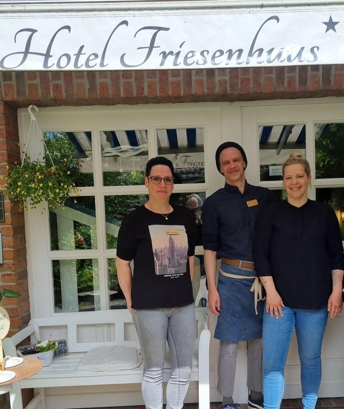 20240619 110500 resized 1 e1761829787586