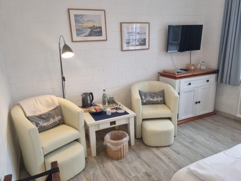 Unsere Zimmer 10 20260211 133517