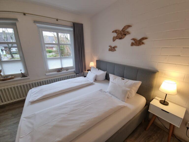 Unsere Zimmer 9 20260211 133525