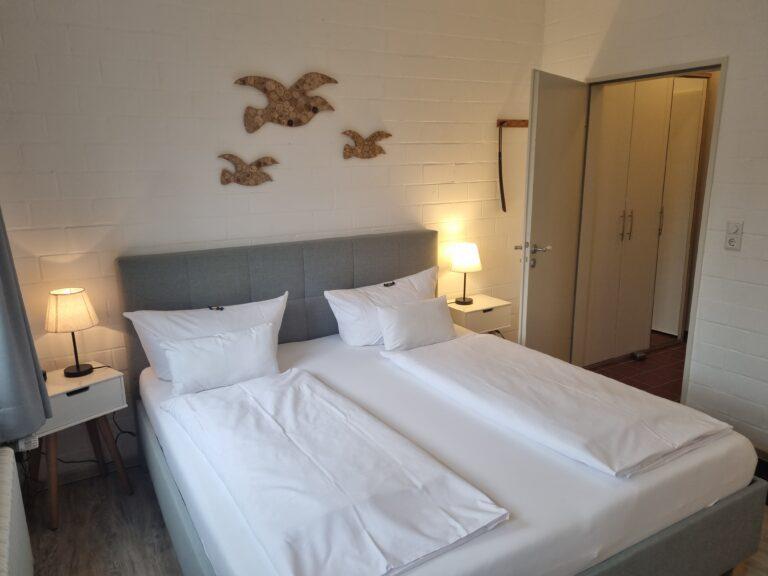 Unsere Zimmer 8 20260211 133610