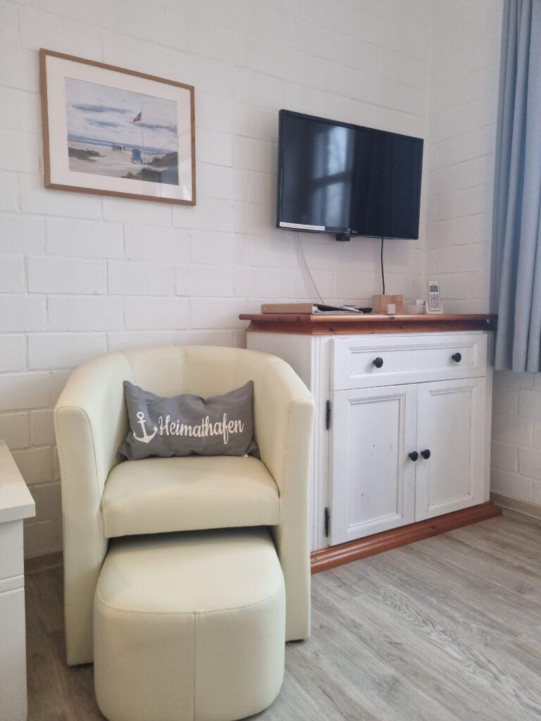 Unsere Zimmer 11 20260211 133641