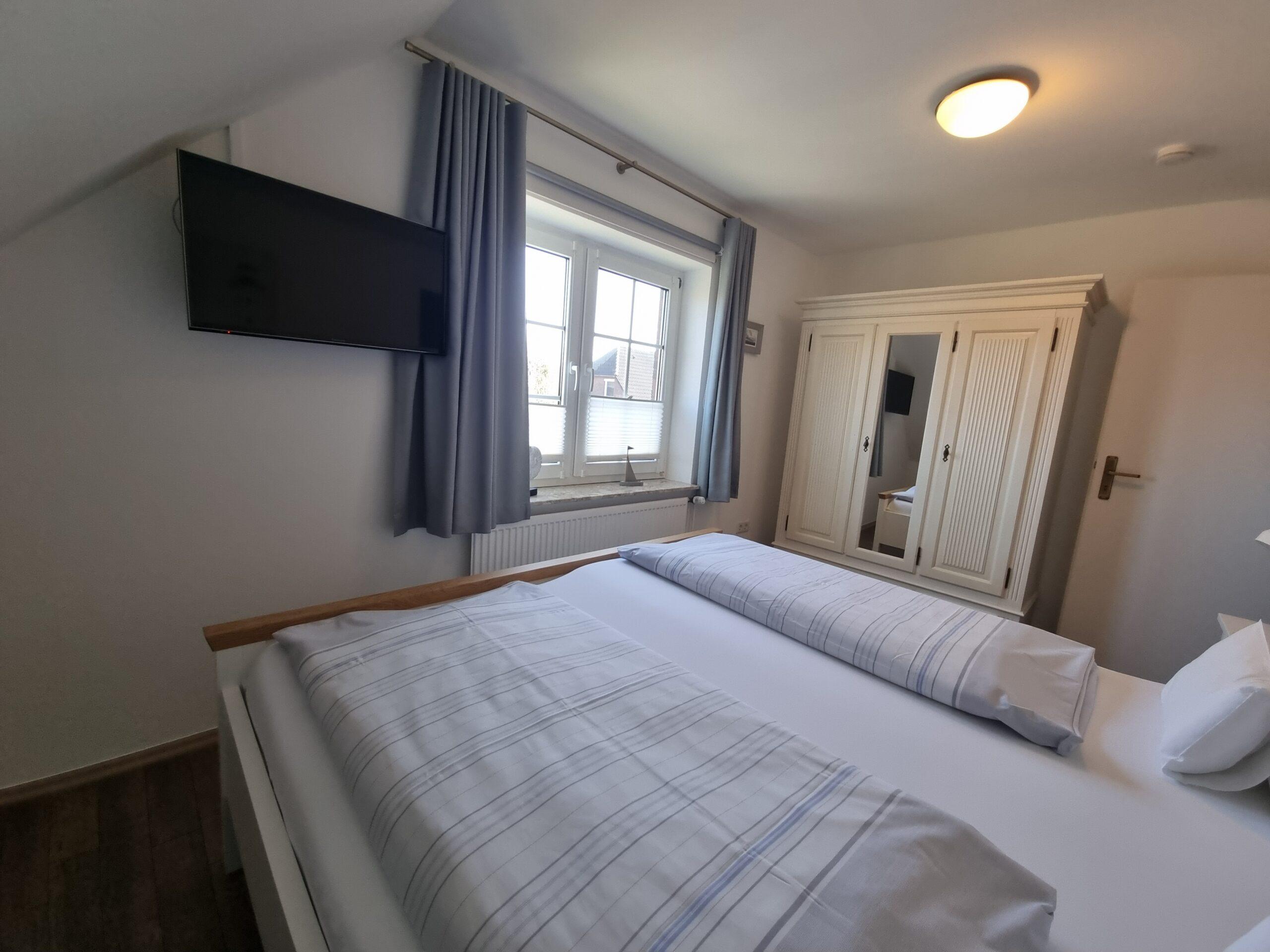 20260401 145907 scaled