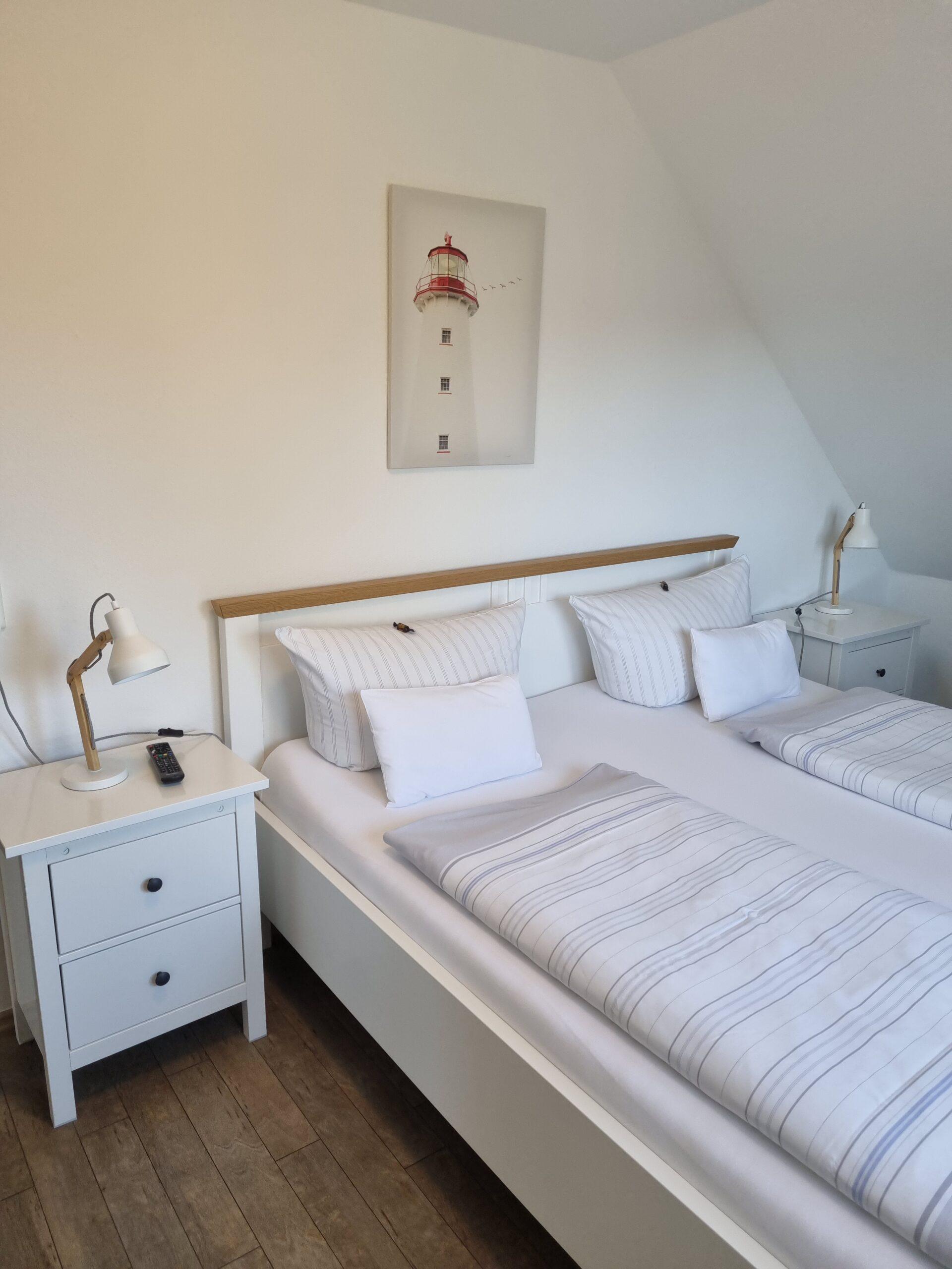 20260401 145929 scaled