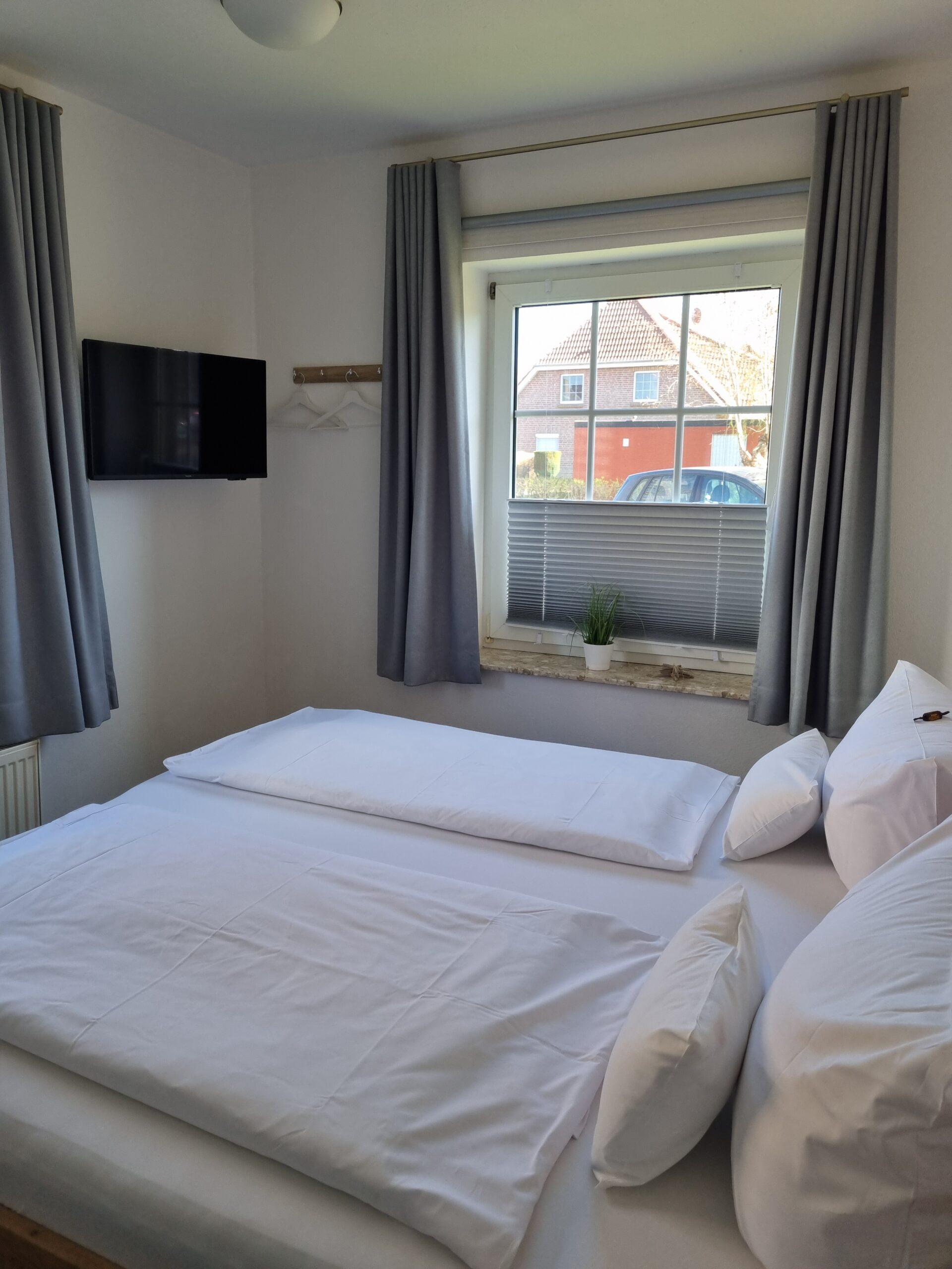 20260401 150744 scaled