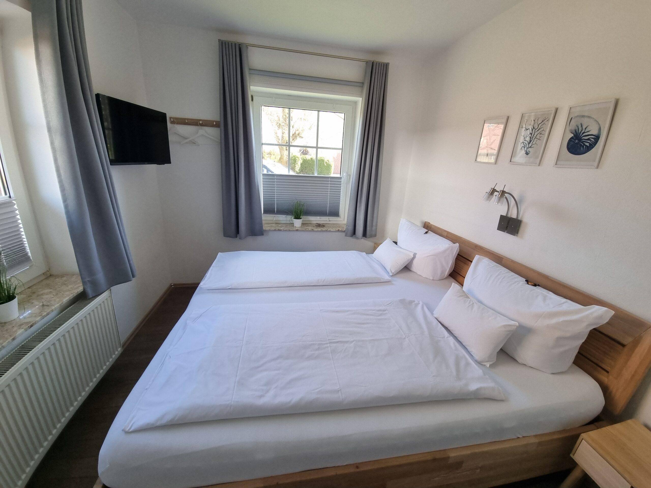 20260401 150801 scaled