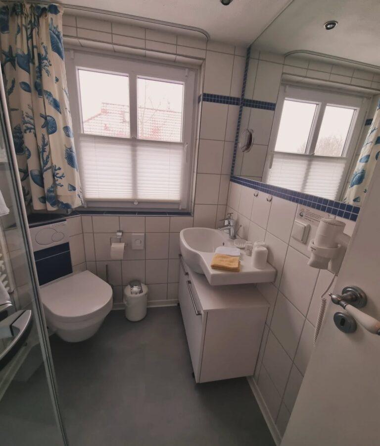 Unsere Zimmer 40 623468591 18396525766178631 5562030900155109096 n