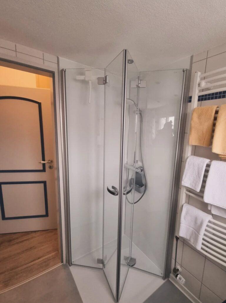 Unsere Zimmer 41 624325194 18396525769178631 1696035694915911845 n